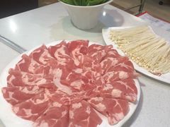 -槐店王婆大虾(长江道店)