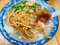 -晓友烧麦(光华村店)