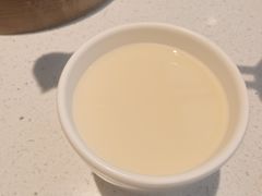 -北大荒人•新东北菜(青岛银座店)