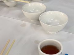 -新陶陶酒家