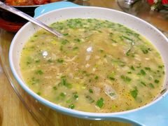 -老家黄墩小错鸡·活海鲜