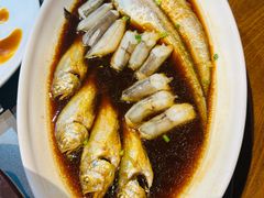 -甬上名灶·首店(环城西路店)