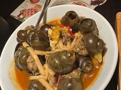 -桂小厨广西菜(万象城店)