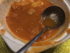 -大鸭梨烤鸭(金色漫香店)