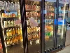 -松野谷·寿喜烧自助(华联顺义金街购物中心店)