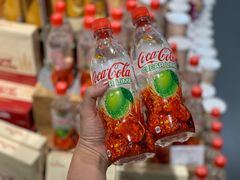 -Olé精品超市(南宁万象城店)