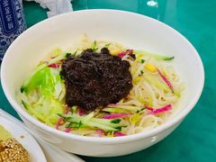 -护国寺小吃(地安门店)