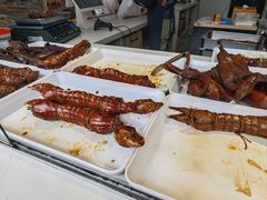 -四川特产熊家婆缠丝兔(广汉店)