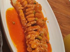 -马家饭堂(南街薰酱店)
