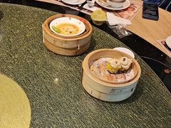 -顺轩海鲜火锅酒家