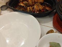 -东方饺子王(和平里店)