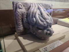 -郭守敬纪念馆