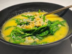 -许家菜(DT51店)