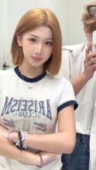 -DL HOPE明星造型