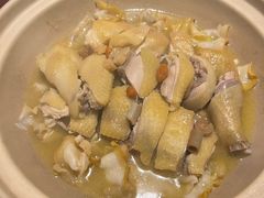 -炳胜品味(深圳万象城店（罗湖）)