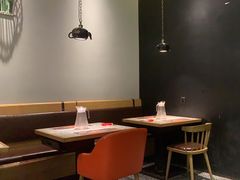 -炭舍干锅(华发商都店)