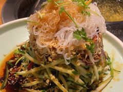 -锅老头铁锅炖•大锅蒸汽海鲜(韩乐坊店)