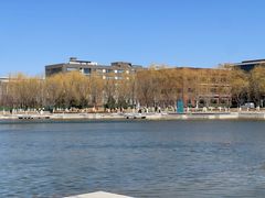 -中关村生命科学园