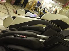 -鑫隆温泉酒店