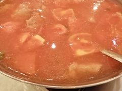 -满园春酒楼(庐江路店)