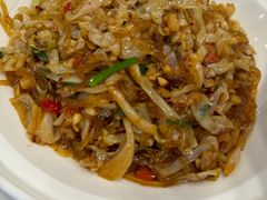 -攸州小镇家湘菜(小米科技园店)