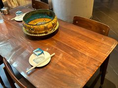 -南门小馆·清真(国贸商城店)