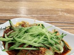 -嘉峪关伊俩寺烤肉店