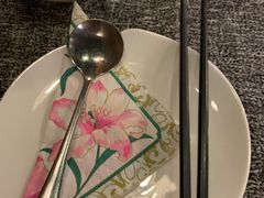 -徐记私厨(半淞园路店)