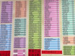-芬芳甜品(同福路店)