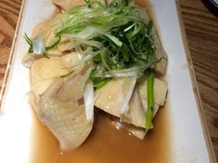 -小和庆·知味(首铸万科店)