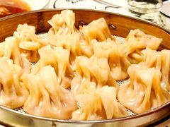 -真定郝家排骨(正定县总店)