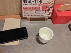 -张烤鸭·川菜·非遗冒烤鸭(青石桥店)