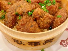 -耿福兴(凤凰美食街店)