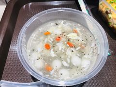 -老通城豆皮大王(吉庆街店)