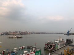 -长洲岛