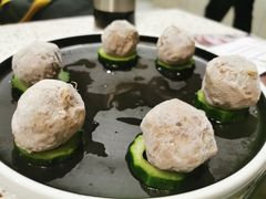 -椰子营·椰子鸡火锅(万象里店)