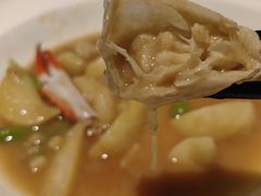 -西湖春天•老字号杭州菜(百汇店)