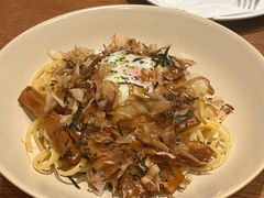 -农畉LONFOOD(万象天地店)