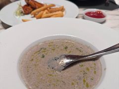 -ZHAO赵·牛扒坊(万象城店)