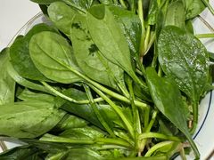 -寿州大饭店·餐厅