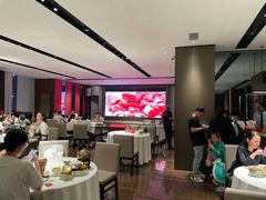 -好食上(喜盈门.范城店)