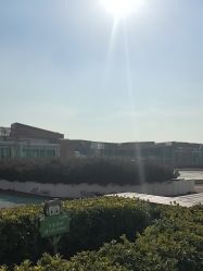 点击看大图 -鼎极摄影(世纪金源店)