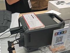 -DJI大疆(福州万象城授权体验店)