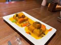-隔壁老王·家常云南菜(皇冠店)