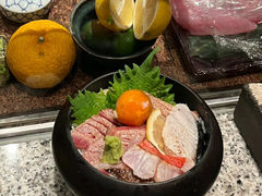 -王氏炉匠·烧鸟放题自助(三里屯店)