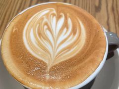 -Wagas沃歌斯(星荟中心店)