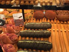 -原麦山丘(五棵松华熙店)