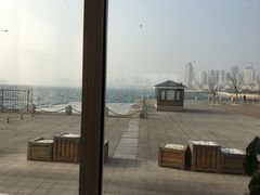 -LENBACH兰巴赫西餐啤酒坊(大连星海广场店)