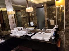 -西安赛瑞喜来登大酒店