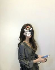 -OnHair Salon